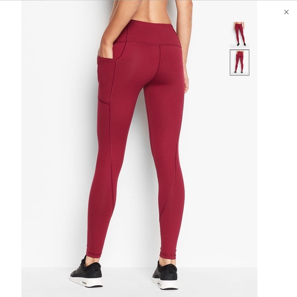 ❤️Knockout By Victoria Sport Pocket Tight ❤️ - Picture 5 of 6